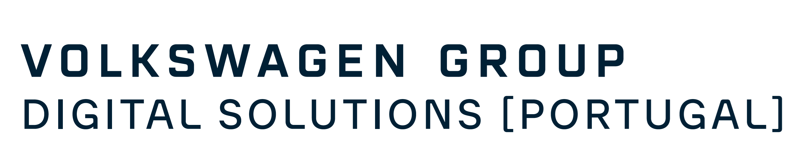 Volkswagen Group Digital Solutions [Portugal] is hiring for remote SAP MDG Consultant