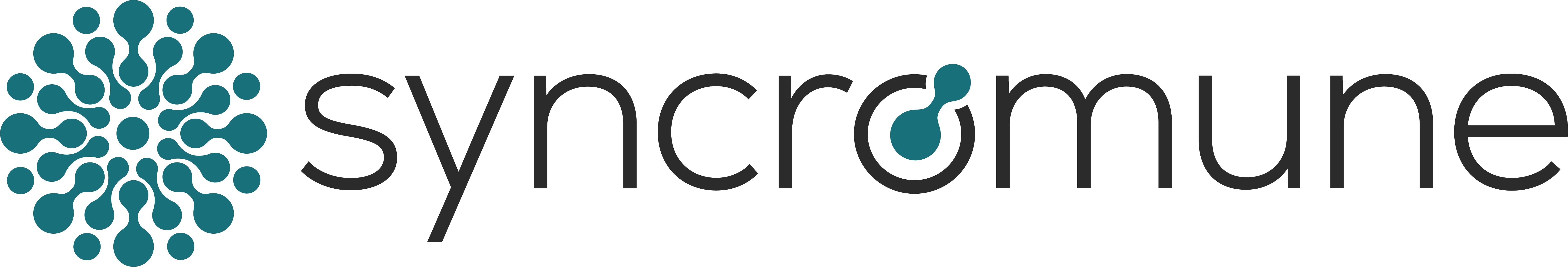 Syncromune is hiring for remote Vice President Regulatory Affairs