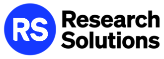 Research Solutions is hiring for remote Customer Success Manager (Contract, Europe)