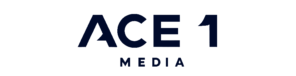 Ace 1 Media is hiring for remote Growth Manager