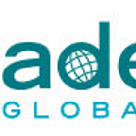 Jade Global is hiring for work from home roles
