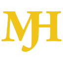 MJH Life Sciences® is hiring for remote Principal Medical Writer