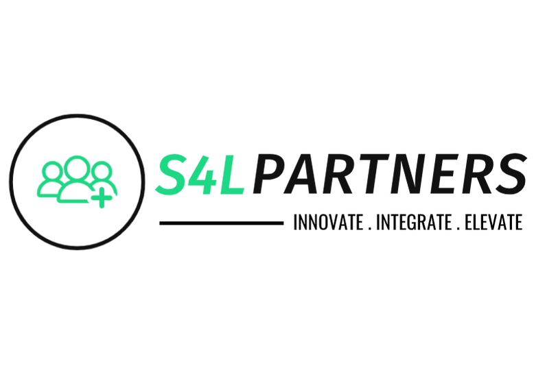 S4L Partners is hiring for remote Bilingual Logistics Operator