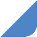 Prince Industries LLC is hiring for remote Manufacturing Project Manager