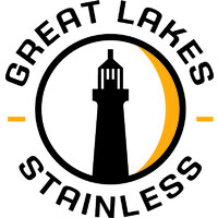Great Lakes Stainless is hiring for remote Assembler