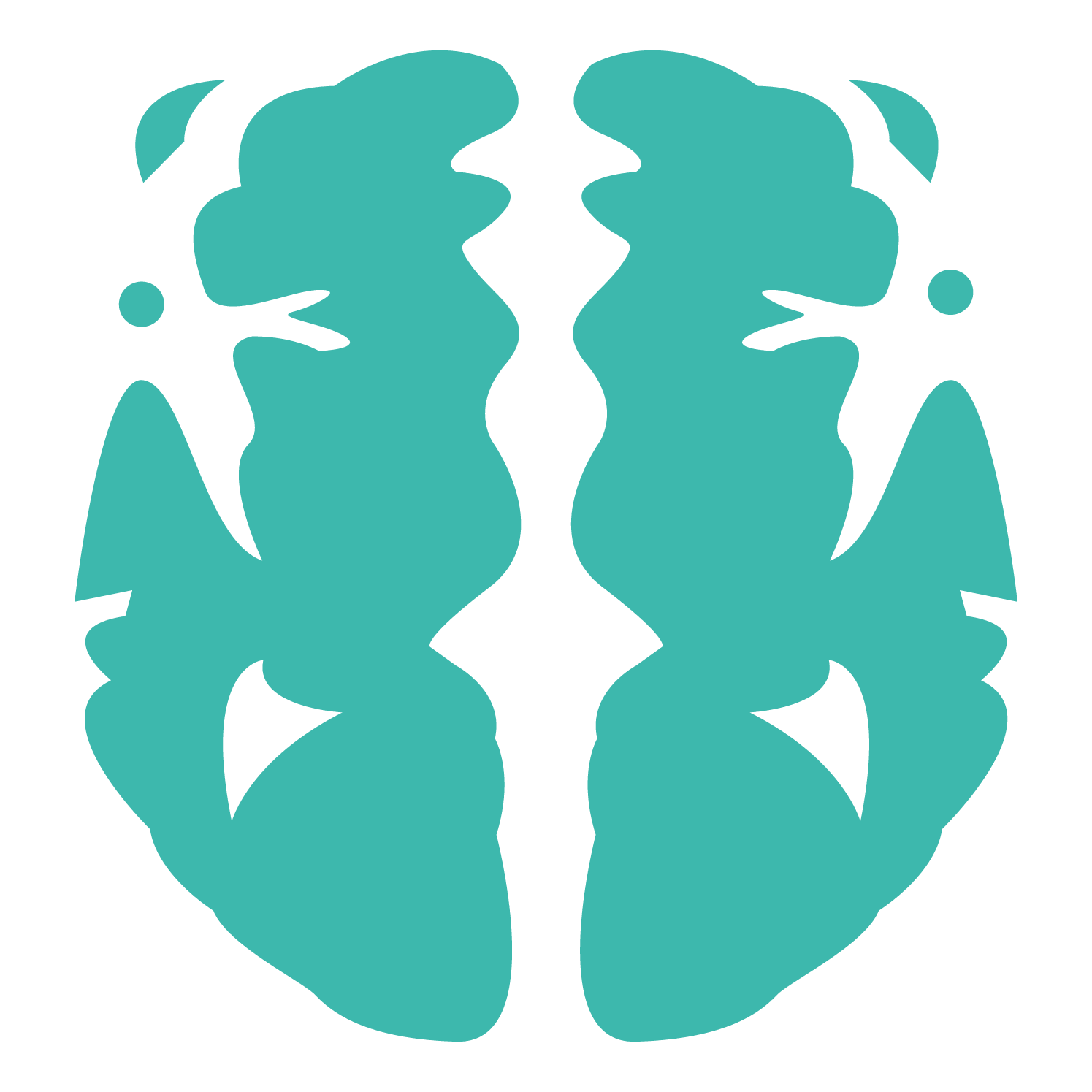 Sevaro is hiring for remote Tele-Stroke Neurologist - Full Time