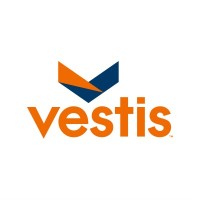 Vestis Uniforms and Workplace Supplies | Canadian Linen & Uniform Service | Québec Linge Service D’Uniformes is hiring for remote Senior Regional Account Executive 