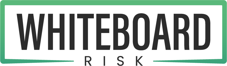 Whiteboard Risk & Insurance Solutions is hiring for remote Commercial Insurance - Senior Account Service Manager
