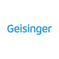 Geisinger Behavioral Health Center Danville is hiring for remote Billing Specialist (Collector)