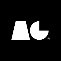 ActioGlobal is hiring for remote Responsable de Administración, Contabilidad y Control de Gestión