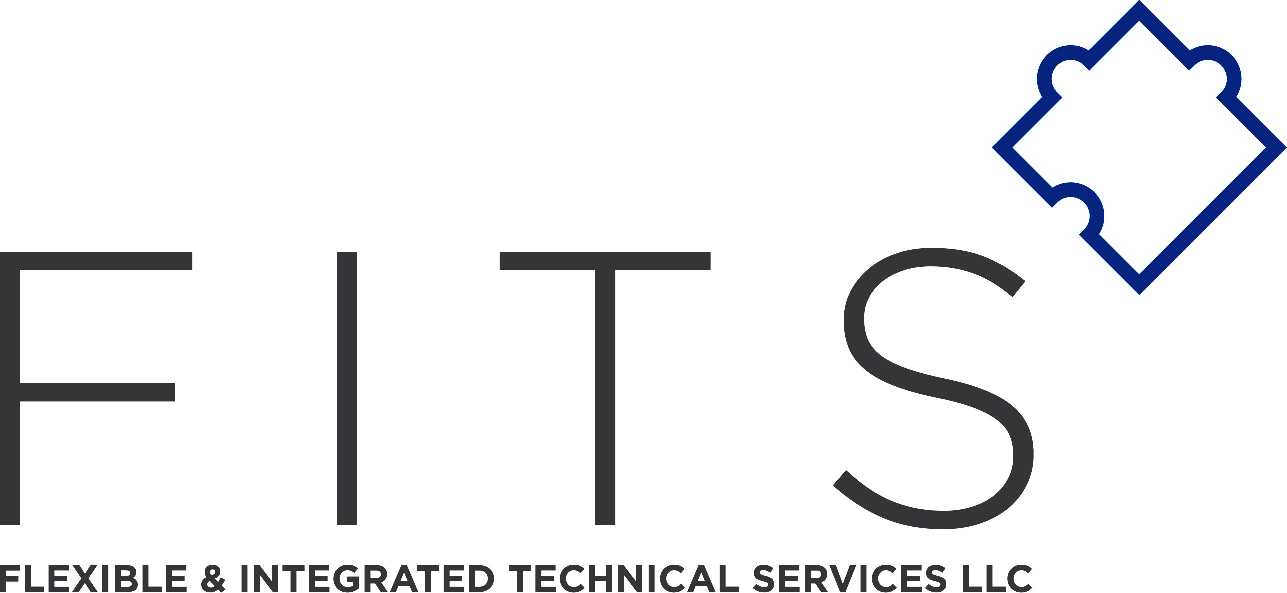 Flexible & Integrated Technical Services, LLC is hiring for remote Sr. Supplier Quality Engineer