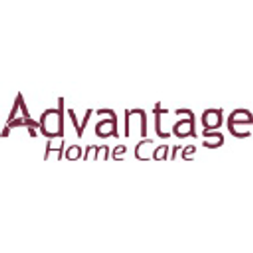 Advantage Home Care is hiring for work from home roles