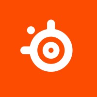 SteelSeries is hiring for remote Global Category Brand Manager