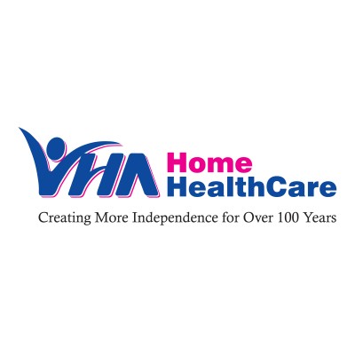 Veterans Health Administration is hiring for remote Occupational Therapist (Unionized) - Adult - Part time