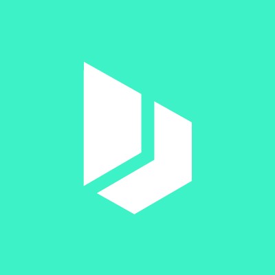Bikmo is hiring for remote Customer Experience Agent - German speaking