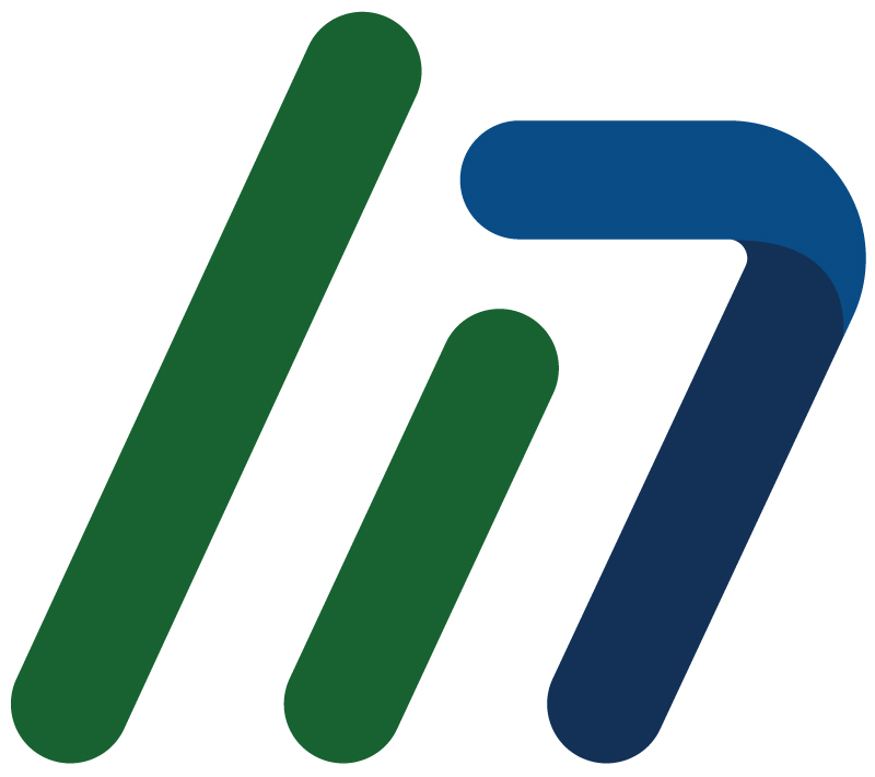 Mach7 Technologies is hiring for remote Senior Data Base Administrator