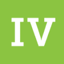 IndeVets logo