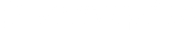 Senterprise is hiring for remote Konsultuppdrag |  BizTalk DevOps Engineer