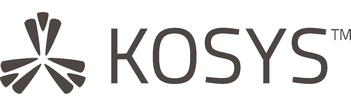 KOSYS Career is hiring for remote Marketing Lead (m/w/d)