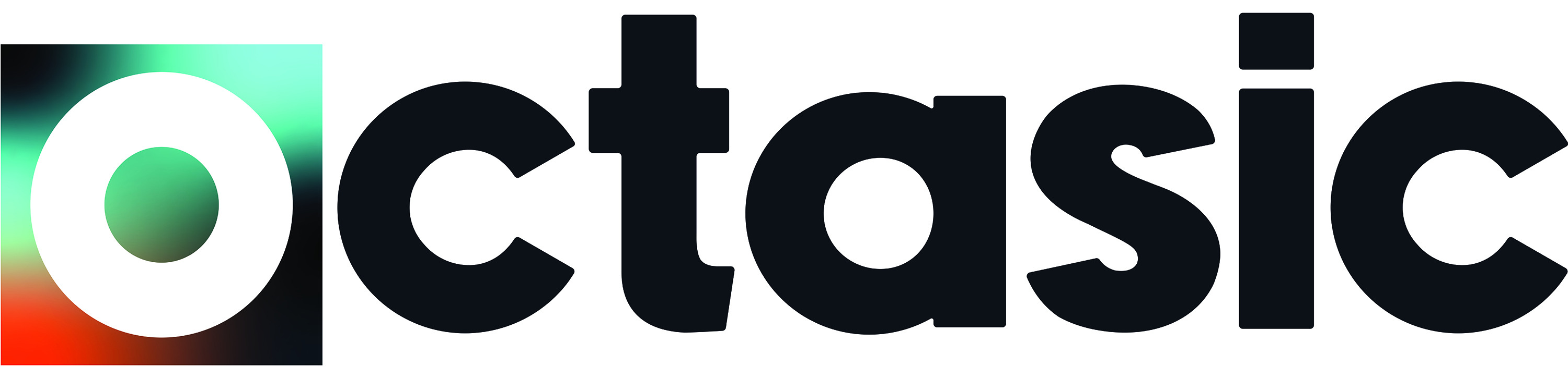 Octasic is hiring for remote Technicien en Soutien à l'Introduction de Produits