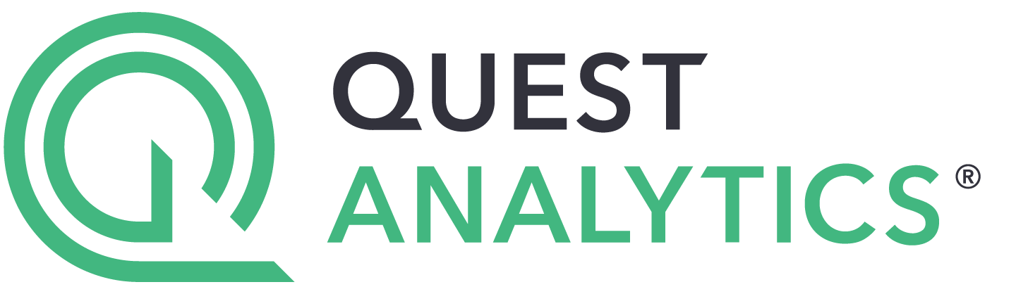 Quest Analytics is hiring for remote Senior Salesforce Technical Architect
