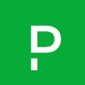 PagerDuty is hiring for work from home roles