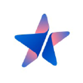 Blue Altair is hiring for remote API Developer (USAP) - Remote