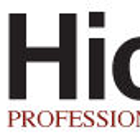 Hicks Professional Group is hiring for work from home roles