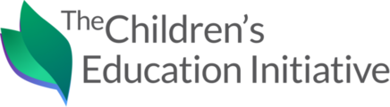 The Children's Education Initiative is hiring for remote Director, Development