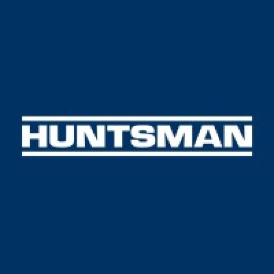 Huntsman Corporation is hiring for remote Key Account Manager - Construction