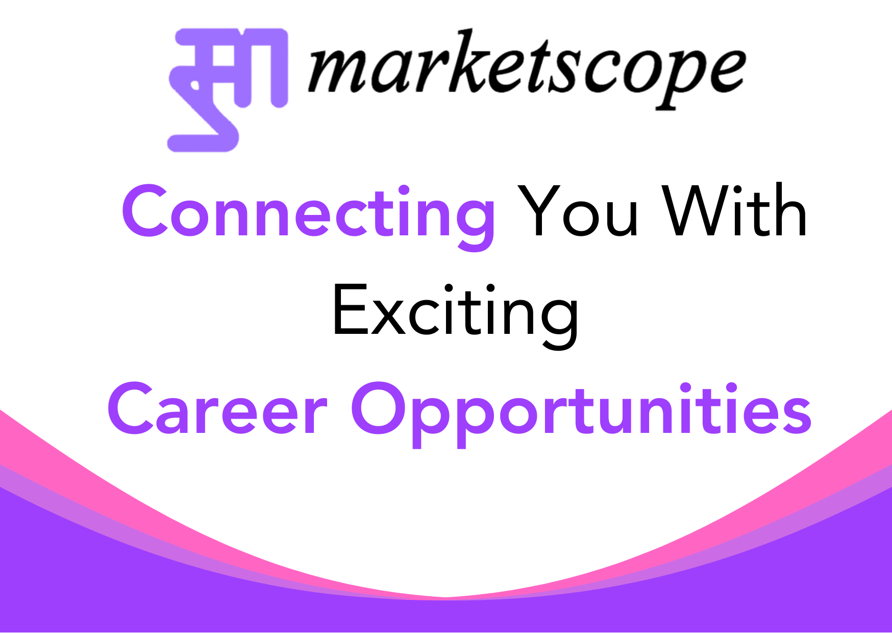 Marketscope is hiring for remote Business Research Intern ( ID - 1196)