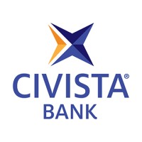 Civista Bank is hiring for remote Senior Credit Underwriter - Leasing (Possibly Remote)