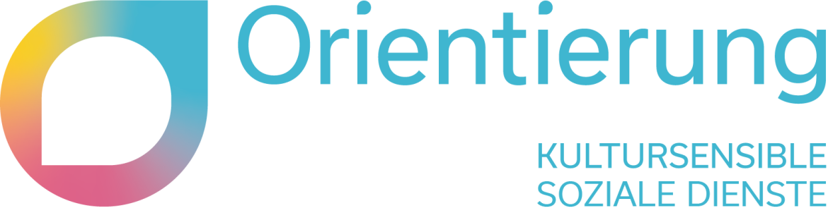 KSDO GmbH is hiring for remote Freiberufler (m/w/d) – Pädagogische Intensivbetreuung von Kindern & Jugendlichen