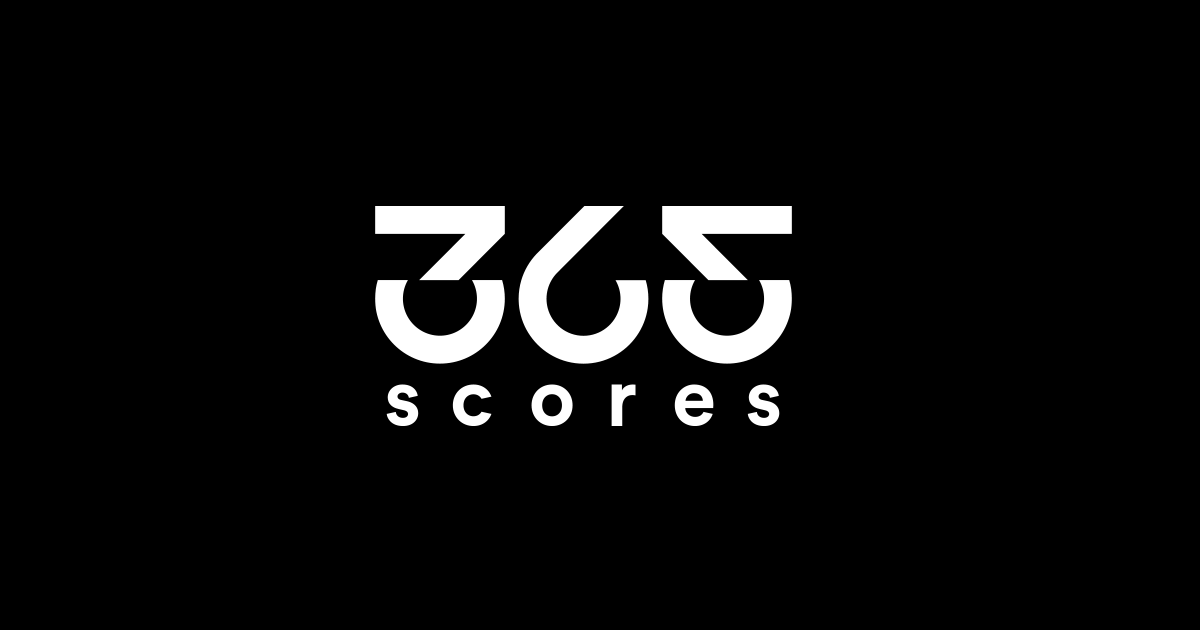 365scores is hiring for remote Especialista en SEO - Remote