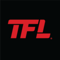 TFL is hiring for remote Director, Business Development