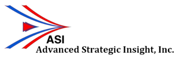 Advanced Strategic Insight is hiring for remote Accountant 1