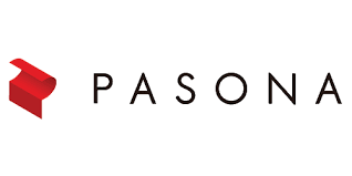 Pasona N A is hiring for remote Payroll Specialist - Japanese bilingual