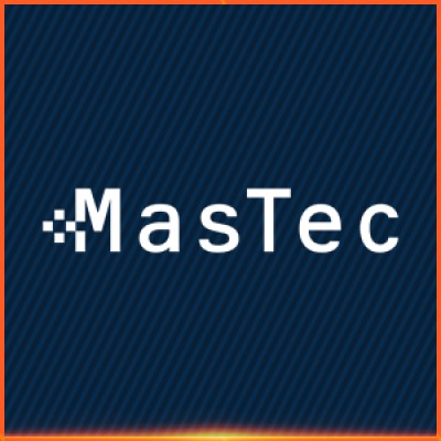 MasTec Utility Services is hiring for remote Proposal Coordinator