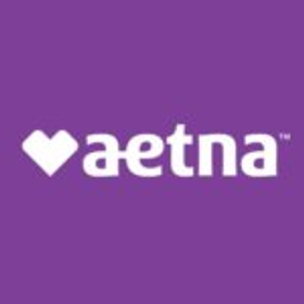 Aetna is hiring for work from home roles