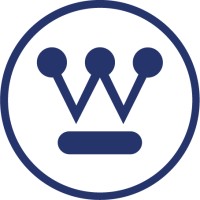 Westinghouse Electric Company, LLC is hiring for remote Interconnection Manager, Senior
