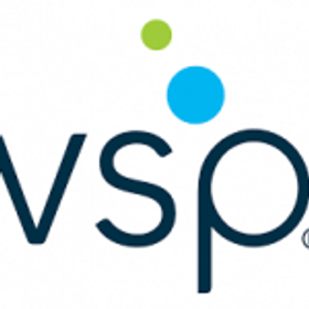 VSP is hiring for work from home roles