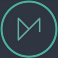  MDOTM is hiring for remote Backend Engineer
