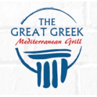 The Great Greek - Scottsdale is hiring for remote Catering Sales Manager