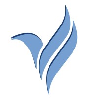 Jaybird Senior Living is hiring for remote Employee Relations (HR) Manager