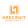 HRecruit is hiring for remote Performance Marketing Manager META Ads (Minijob | Werkstudent/in | Teilzeit)