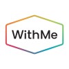 WithMe, Inc. is hiring for remote Jr Account Executive (Full Cycle Inside Sales)