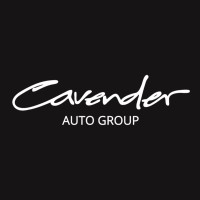 Cavender Auto Family is hiring for remote Virtual Finance Manager