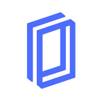 Office Hours is hiring for remote Staff Software Engineer