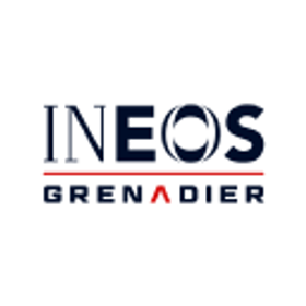 INEOS Automotive is hiring for work from home roles