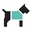 K9 Wear, Inc. is hiring for remote Retail Sales Executive
